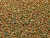 CHIMICHURRI