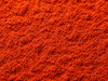 PIMENTÓN EXTRA DULCE