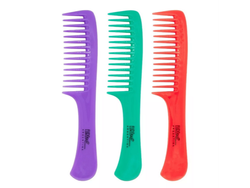 Peine escarpidor pua ancha