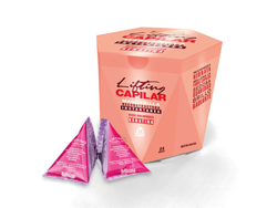 Bellisima lifting Capilar 20 GRS