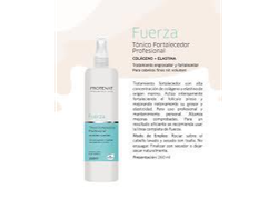PROTENAT TONICO FORTALECEDOR 260ML