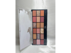 PALETA GEISHA 18 SOMBRAS