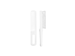 Kits peine y cepillo bebe