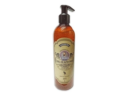 Gel de afeitar de Yilho x300gR