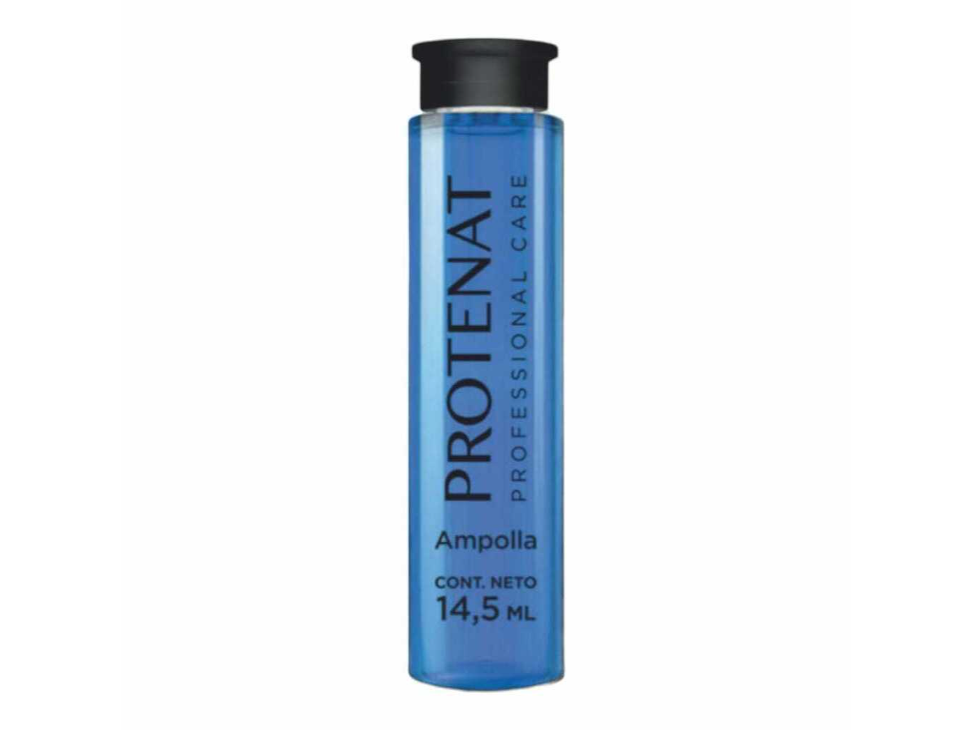 PROTENAT AMPOLLA BRILLO Y LINO 14,5ML