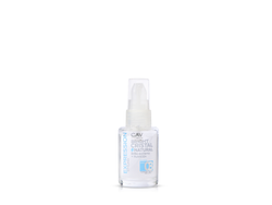 CAV Serum BRIGHT CRISTAL x30 ml