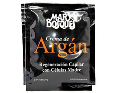 MARY BOSQUES Mascara Argan x20ml.