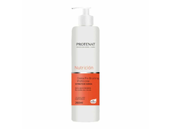 PROTENAT CREMA PREBRUSHING 260ML