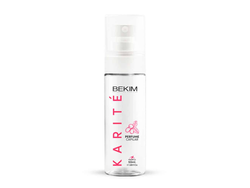 PERFUME CAPILAR KARITE 50ML BEKIM
