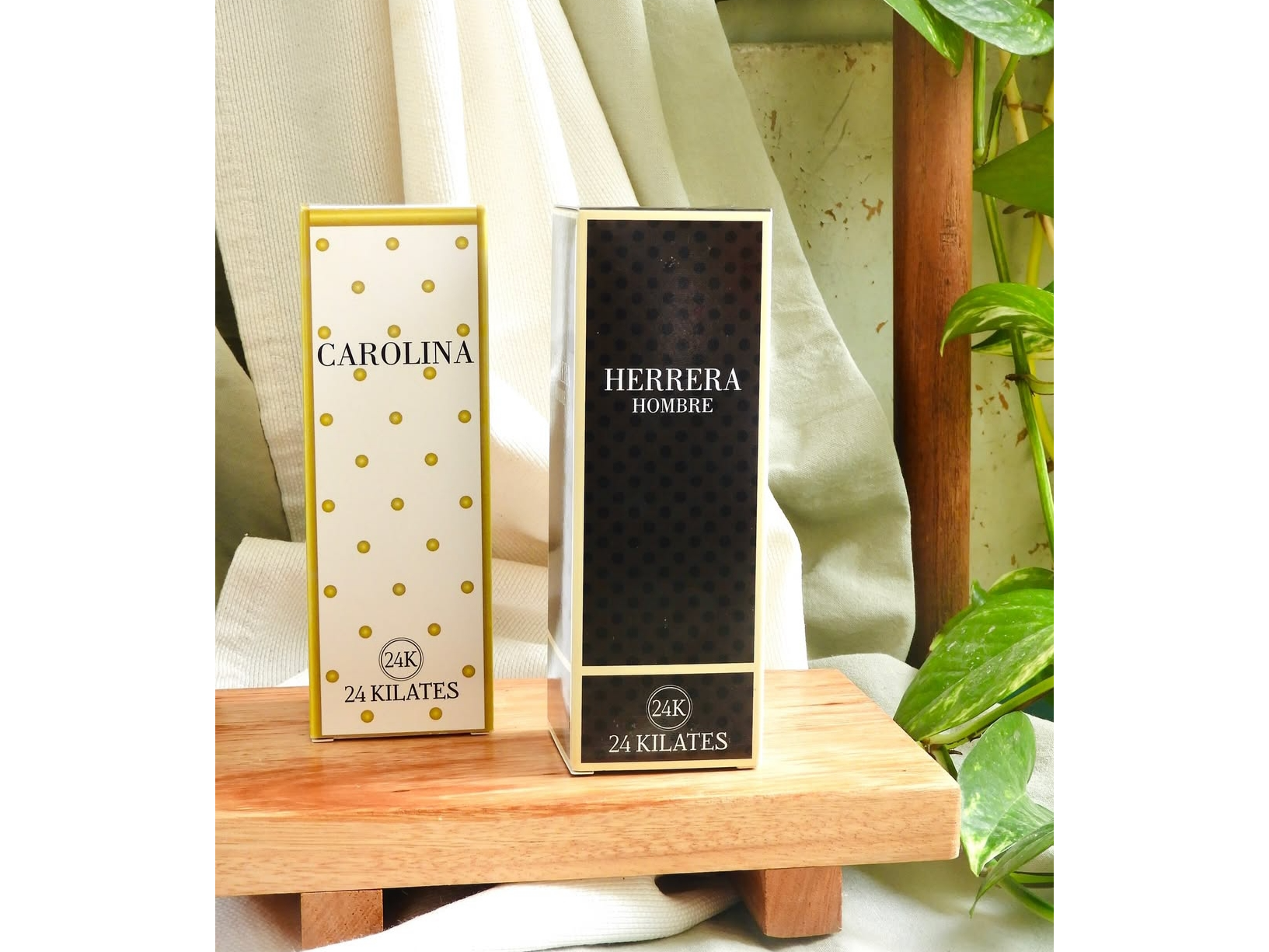 24K MUJER 50ML SCANDAL JEAN PAUL GULTIER