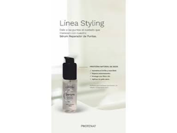 PROTENAT REPARADOR DE PUNTAS 40ML