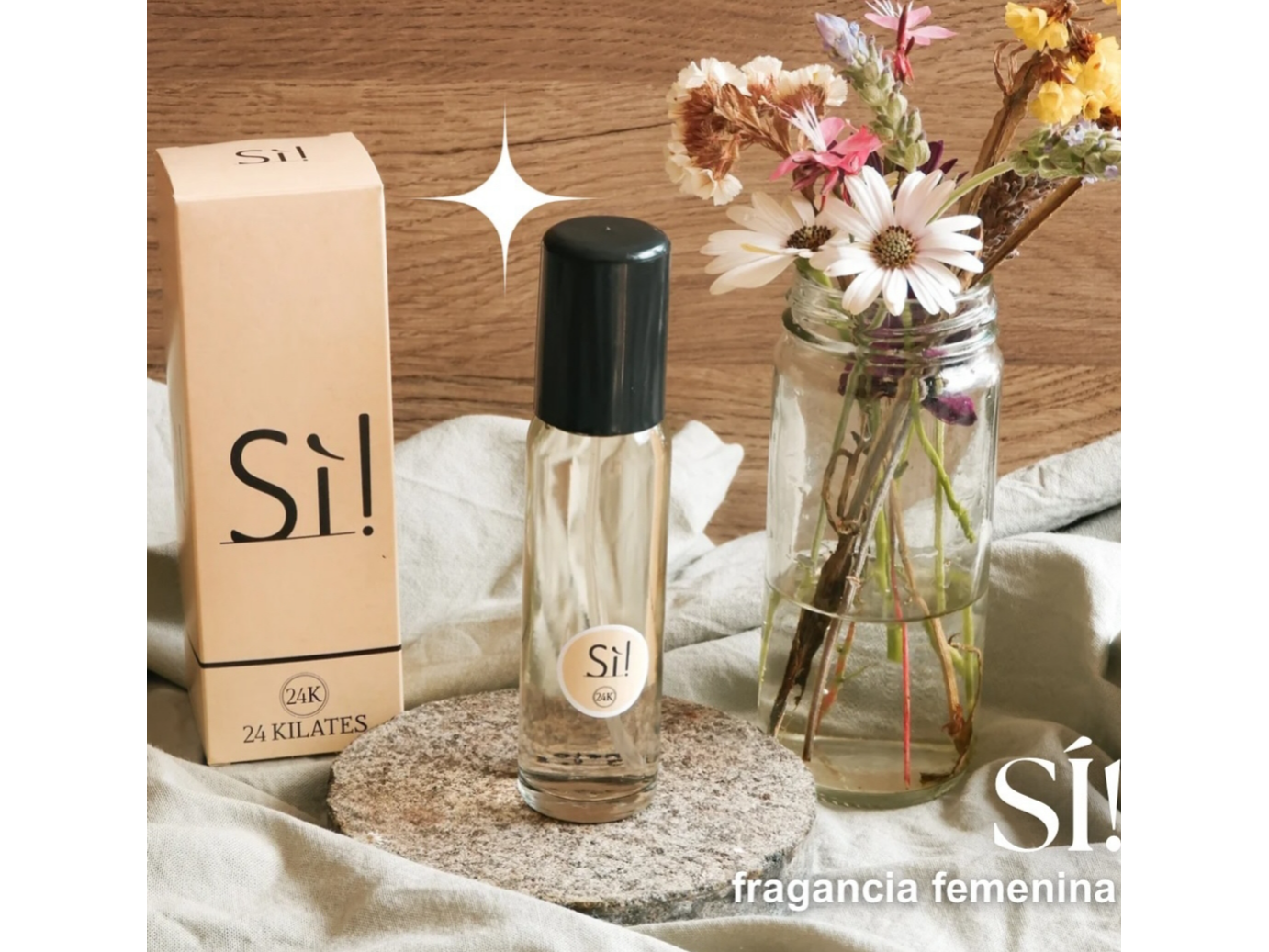 24K 50ML MUJER J´DORE DIOR