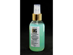 BIG SONICO HIDRATADOR Y ACTIVADOR DE CURVAS 250 ml
