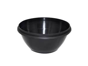 Bowls para tintura chico