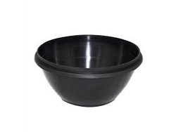 Bowls para tintura chico