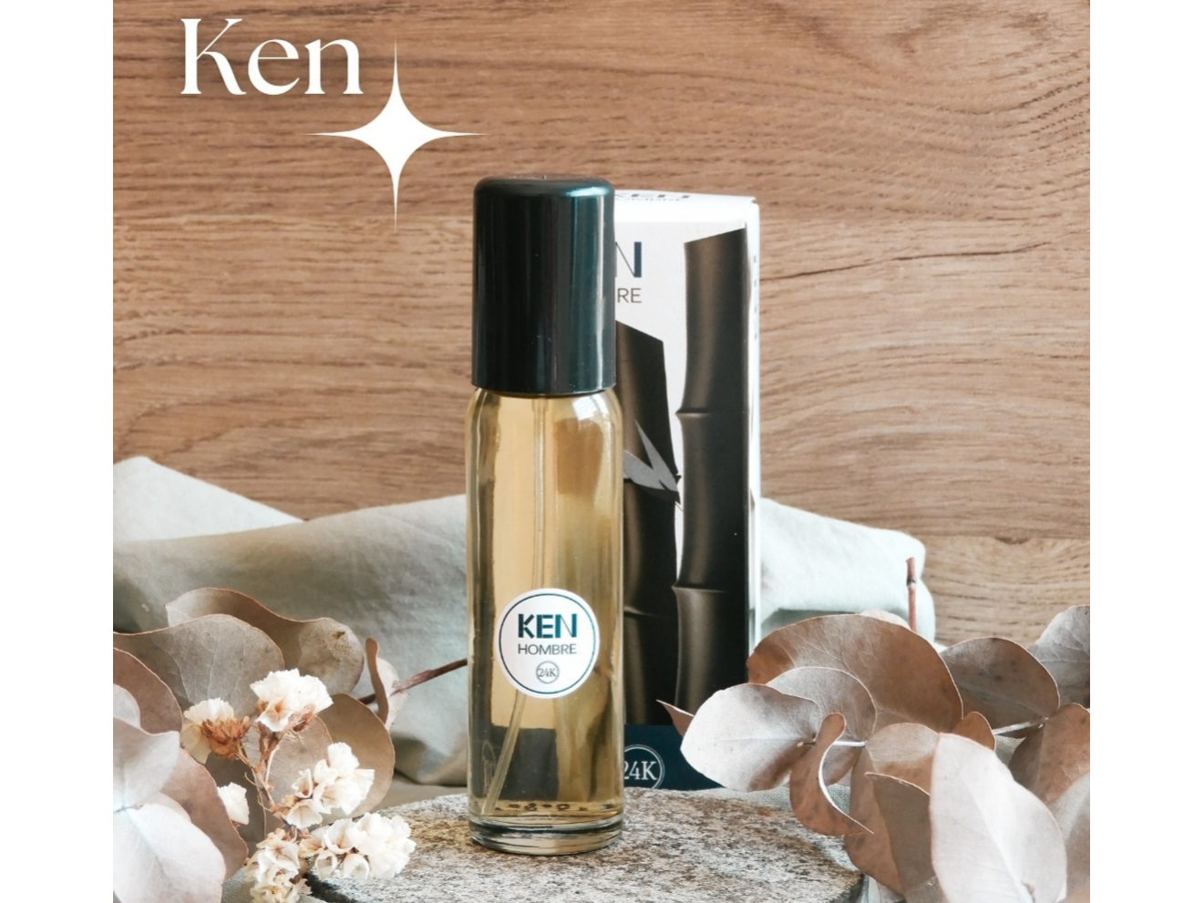 24K 50ML HOMBRE AQUA DE GHIO ARMANI