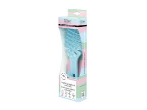 Cepillo flexible en caja