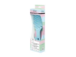 Cepillo flexible en caja