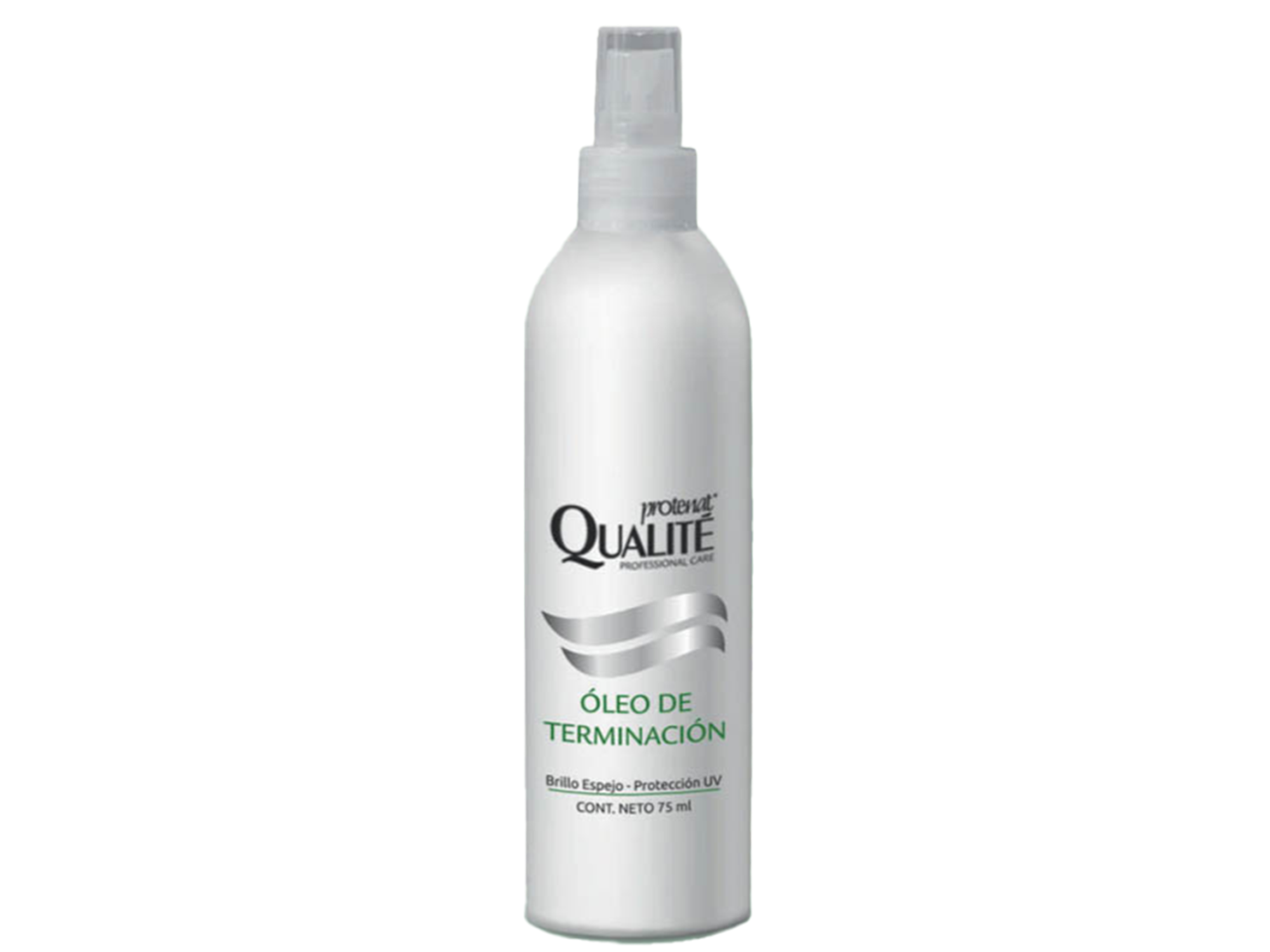 PROTENAT OLEO TERMINACION/BRILLO PEINADO 150ML