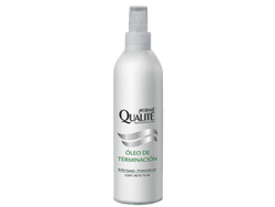 PROTENAT OLEO TERMINACION/BRILLO PEINADO 150ML