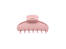 Broche pelo ROSA GRANDE