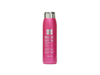 CAV Shampoo Bionic Anti Age x 250 ml