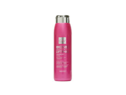 CAV Shampoo Bionic Anti Age x 250 ml