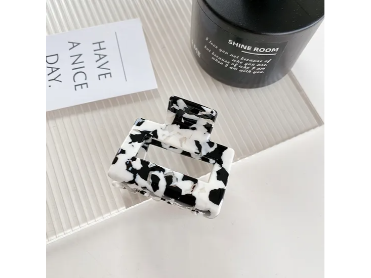 City girl PRENSA PEQUEÑA PLASTICO