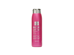 CAV Balsamo Bionic Anti Age x 250 gr