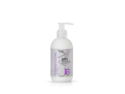 CAV Modelador temporal magic shape x250 grs