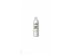 PROTENAT SHAMPOO 3D/POST NANO Y ALIS. 300ML