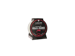 Pomadas Fijativas INVICTUS POLO ONE MILLON X 50 GRS