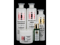 BIG SONICO Combo (2) Iluminación Suprema!!