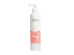 PROTENAT CREMA PARA PEINAR SUAVE 280ML