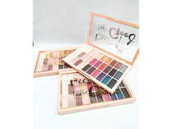 SOMBRAS TEJAR FEELING GOOD 30 SOMBRAS