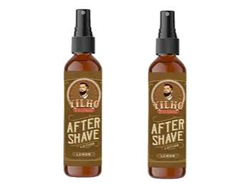 After Shave Yilho Limon x120m