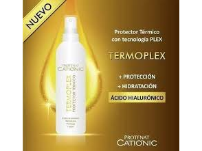 PROTENAT TERMPOLEX/TERMOPROTECTOR C/PLEX 110ML