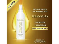 PROTENAT TERMPOLEX/TERMOPROTECTOR C/PLEX 110ML
