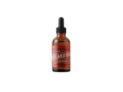 Aceite barba / pelo perfume 30ml INVICTUS POLO ONE MILLON