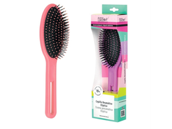 Cepillo neumatico eliptico en caja