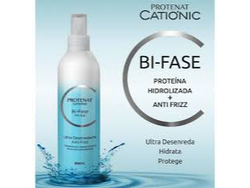 PROTENAT BIFASE 300ML