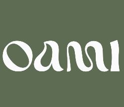 Logo OAMI