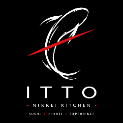 Logo Itto Nikkei