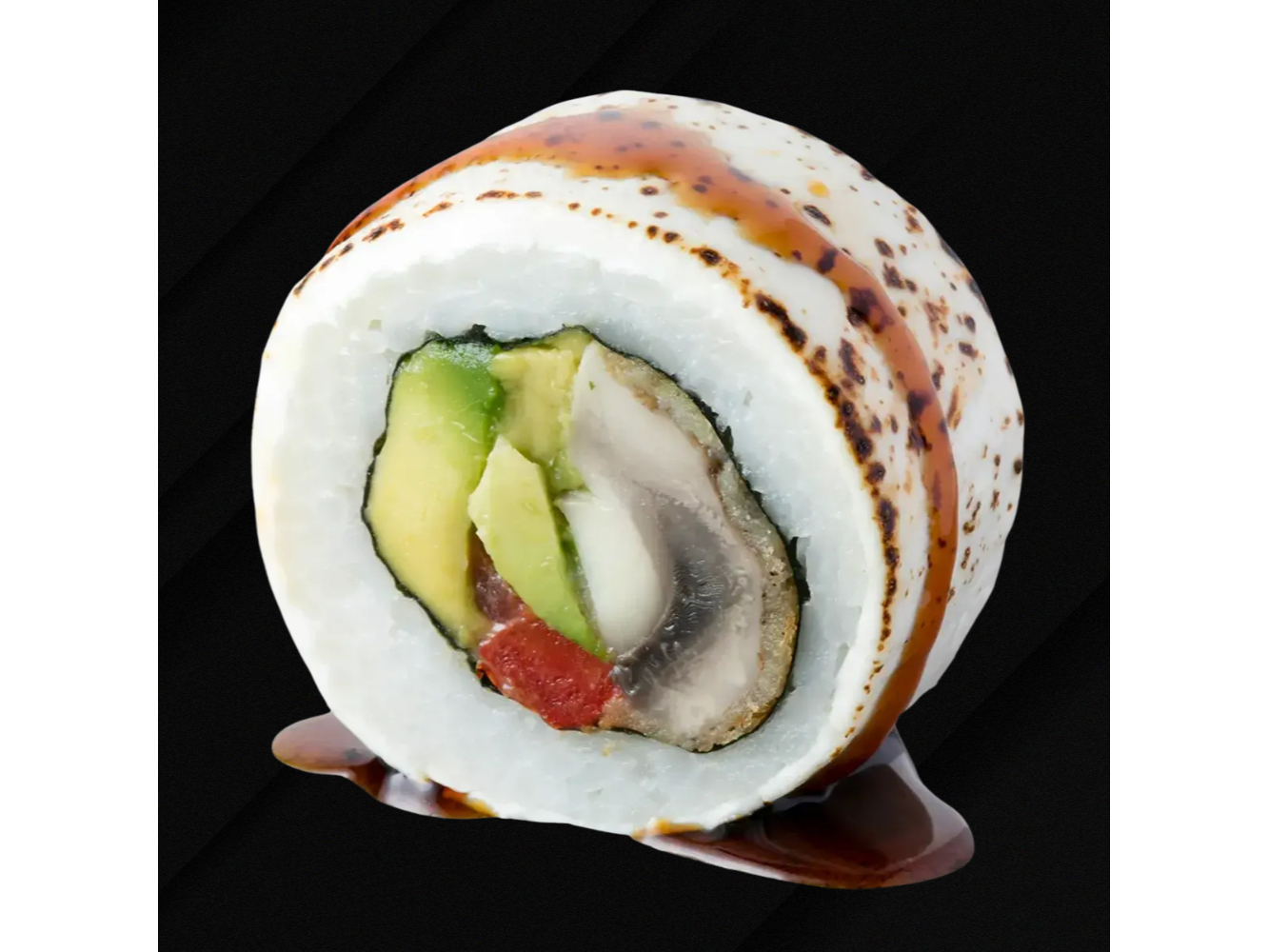 Itto White
