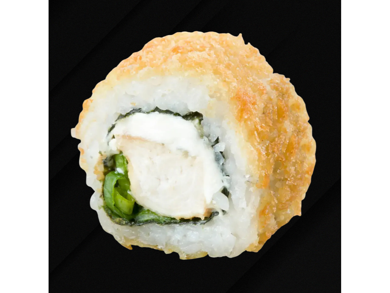 Tori Cheese