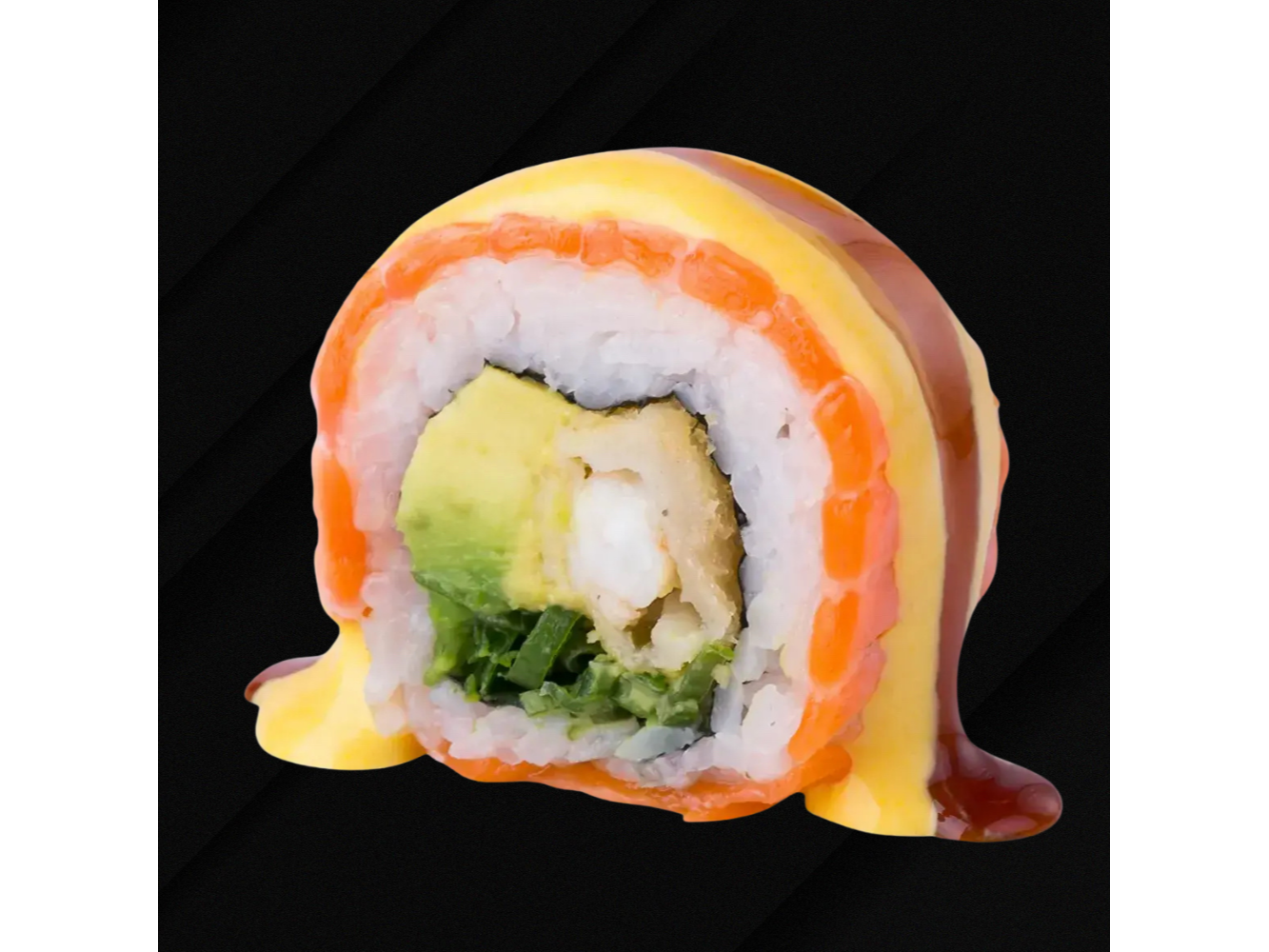 Itto Roll
