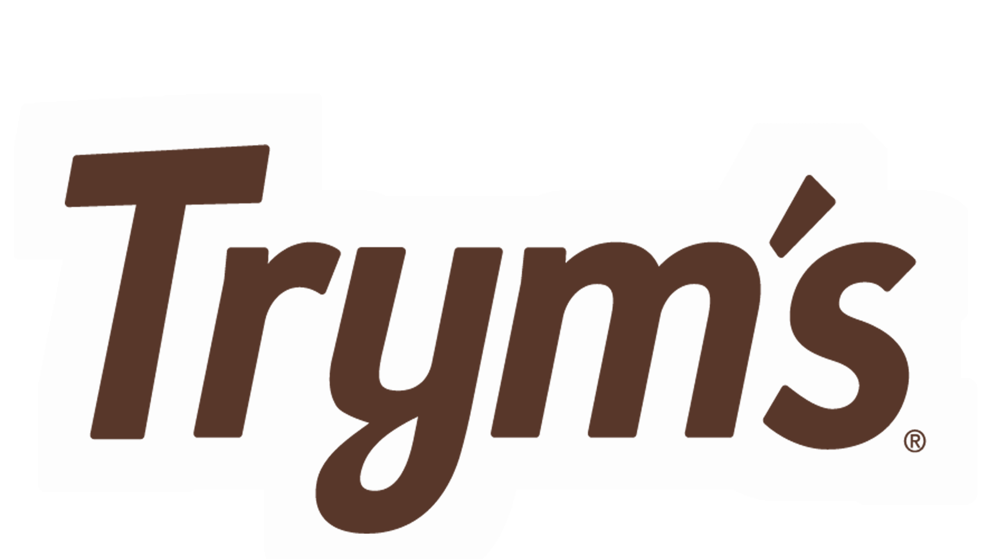 1 CAJA DE TRYM'S                                                          SNACKS X 27 UNI