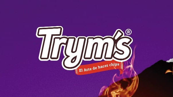 TRYM'S LINEA EXTRA HOT CAJA X 24 UNI