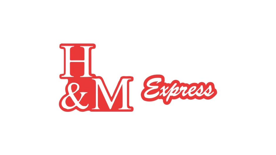 INSUMOS PARA HELADERIA