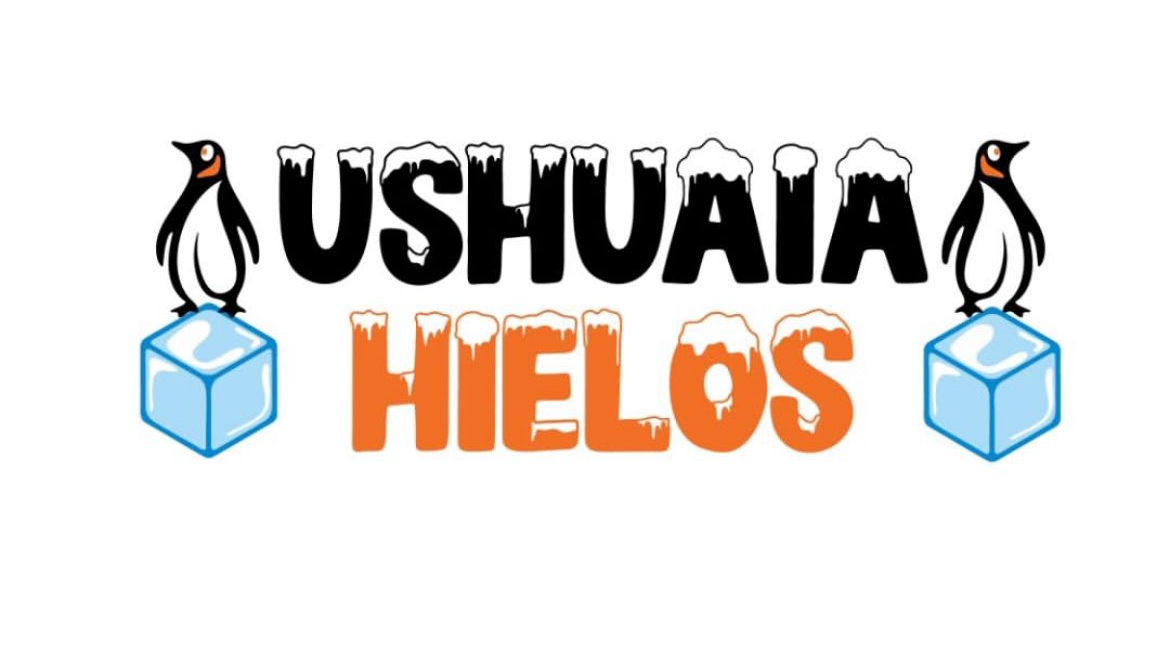 HIELOS